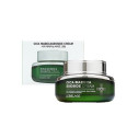 Крем для лица Lebelage Cica Madecassoside Cream 70ml, фото 3